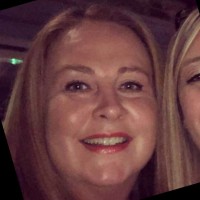 Emma Wilson Email
