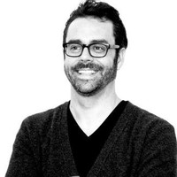 Brad Farrell Email & Phone Number