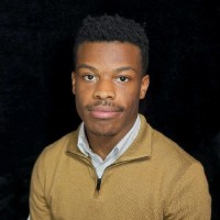 Savion Gordon Email & Phone Number