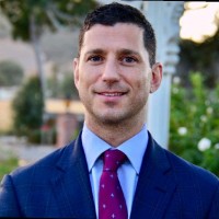 Brian Herscovici