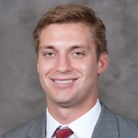 Medical Properties Trust Employee Will McCallum's profile photo