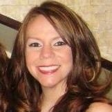 H&M International Warehousing Employee Ann Krug's profile photo