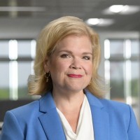 Alliant Energy Employee Aimee Davis's profile photo