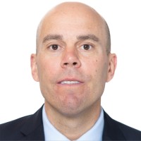 Standard Textile Employee Bradley Fry's profile photo