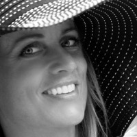 9DBreathwork Employee Dori Michelle's profile photo