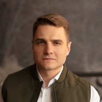 Livonia Partners Employee Ernests Bordans's profile photo