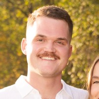 Tokyo Electron US Employee Shane Short's profile photo