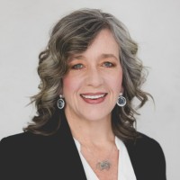 ACEC Colorado Employee Galina Leiphart's profile photo