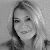 Xtreme Manufacturing, LLC Employee Laurie Williams's profile photo