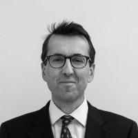 Black&Callow Employee David Ward's profile photo