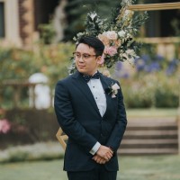 Kevin Vu Email