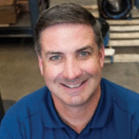 Ryan Watts Email & Phone Number