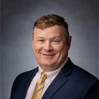 Howard Smith