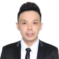 Micro-Mechanics, Inc. Employee Michael Ng's profile photo