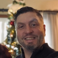 Argon Industries, Inc. Employee William Bartelt Jr's profile photo