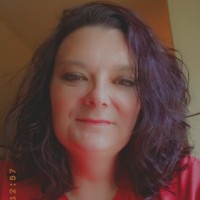 TeleMed Employee Heather Parks's profile photo