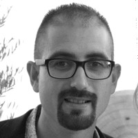 TEMPEL GROUP Employee Jordi Riera Garrich's profile photo