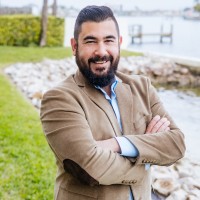 Abel Carrasco Email & Phone Number
