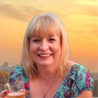Karen Campbell-Williams Email & Phone Number