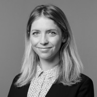 Hannah Millard Email & Phone Number