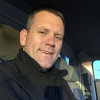 Deon Joubert Email & Phone Number
