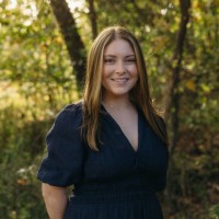 Kathleen Colberg Email & Phone Number