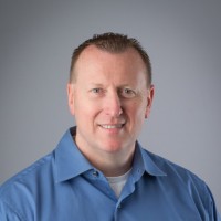 Vi3 Employee Brian Anderton's profile photo