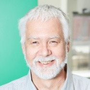 Inovato LLC Employee Michael Burmeister-Brown's profile photo