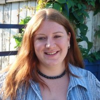 Richmond and Wandsworth Councils Employee Cheney Gardner's profile photo