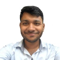 Nitesh Singh Email