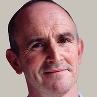 Simon Parke Email