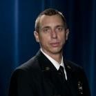 Tualatin Valley Fire & Rescue Employee Steve Forster's profile photo