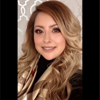 Bianca Cardenas Email & Phone Number