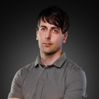 SCR® technologies Employee Ladislav Simko's profile photo