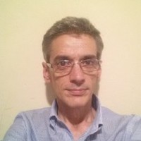 Mobiquity Technologies Employee Jorge Medina Romera's profile photo