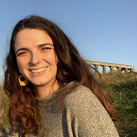 Fussy Employee Cesca Tomlinson's profile photo