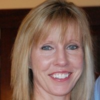 NDA Partners Employee Leanne Kiviharju's profile photo