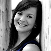 Your Selling Team Employee Dusty Nelson's profile photo