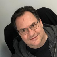 Frédéric Pasquier Email