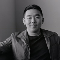 Ryan Xie Email & Phone Number