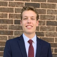 Drew Daniels Email & Phone Number