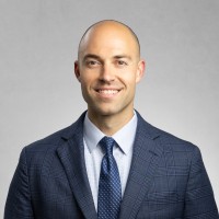 Ackman-Ziff Employee Omar Sobhy's profile photo