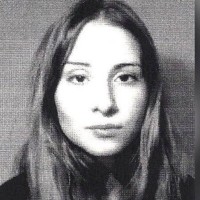 Acne Studios AB Employee Roshi Porkar's profile photo