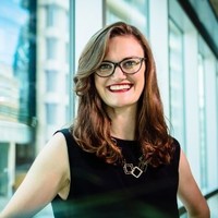 Mayfield School Employee Sinead O'Brien's profile photo