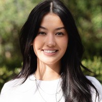 SkinSolutions.MD Employee Caitlin Brandenburg's profile photo
