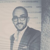 Gabriele Rossi Email