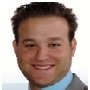 Andrew Rubin Email & Phone Number