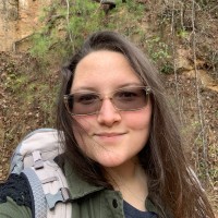 Cornell University Employee Kayla Russo's profile photo