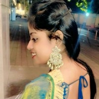 Rachana Bind's profile photo