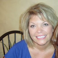 Bradley University Employee Frances Cox's profile photo